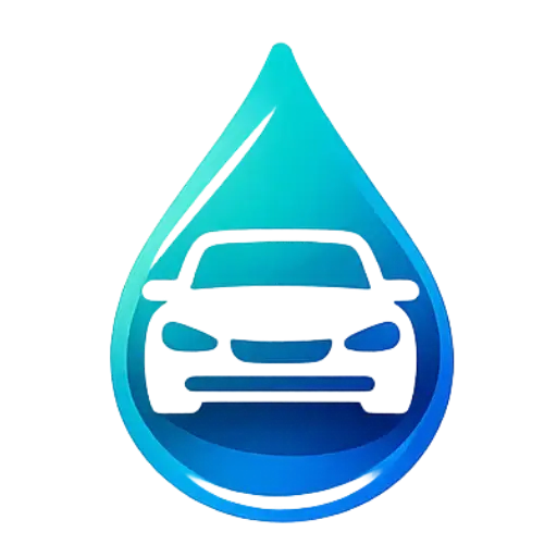 Lavage auto à domicile Le Breuil-sur-Couze